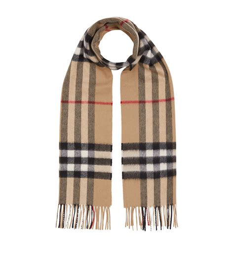 burberry scarves mens|genuine Burberry scarf.